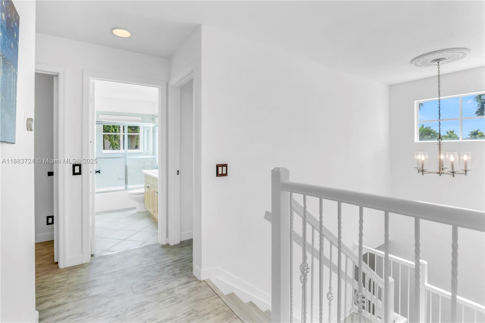 SECTOR 2-PARCELS 12 13 14 - Residential Lease