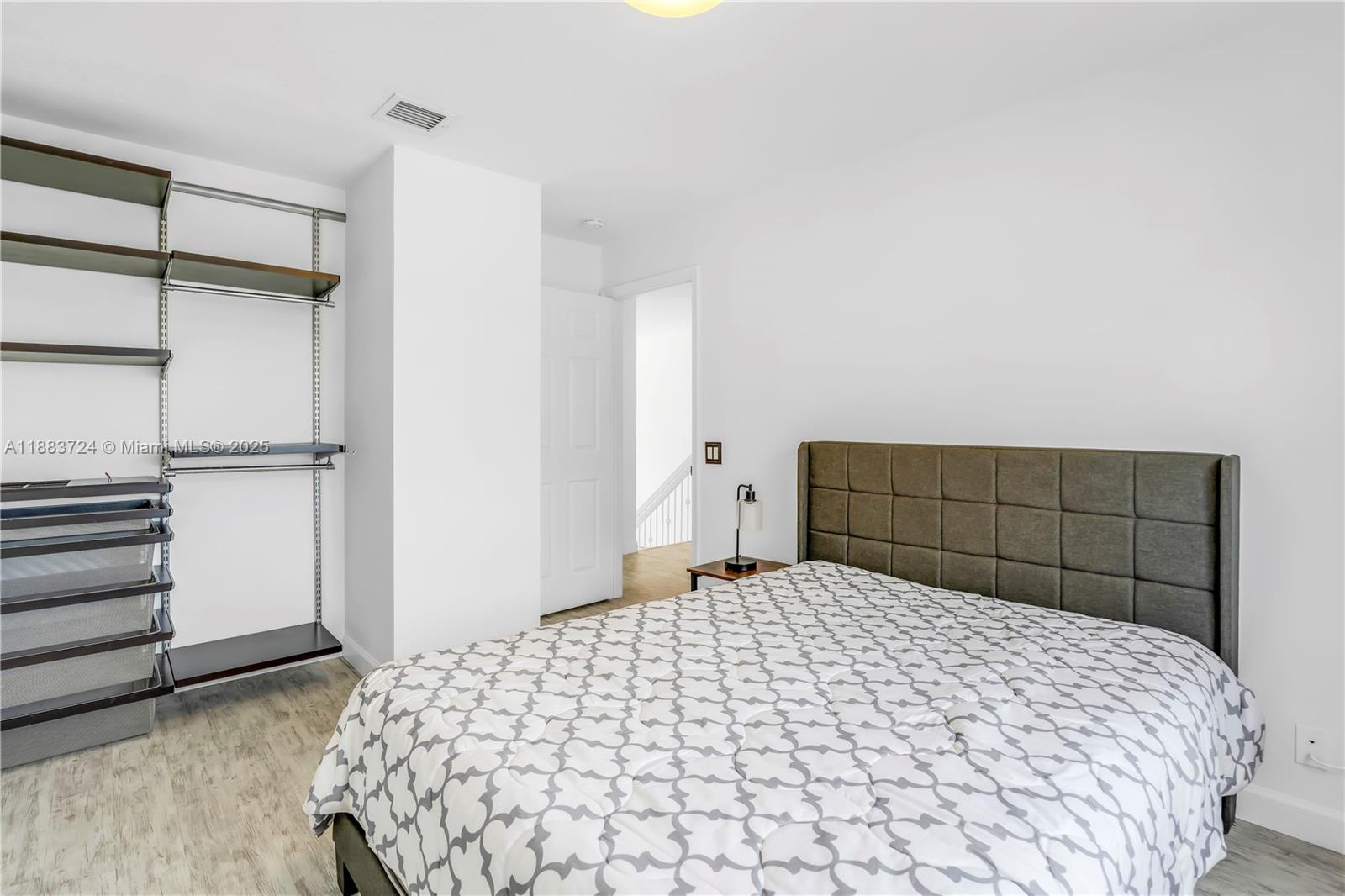 SECTOR 2-PARCELS 12 13 14 - Residential Lease