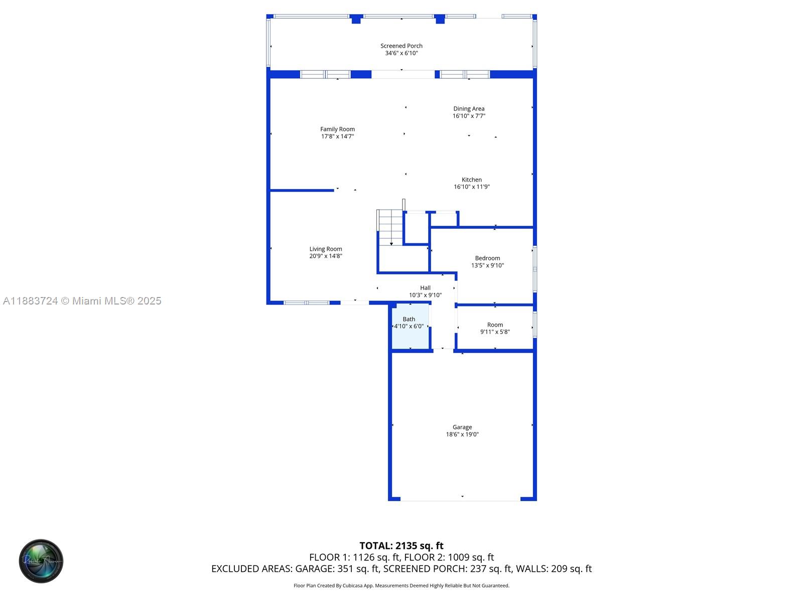 SECTOR 2-PARCELS 12 13 14 - Residential Lease