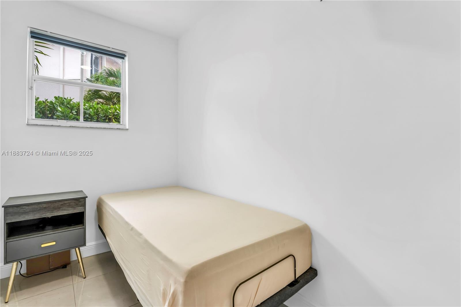 SECTOR 2-PARCELS 12 13 14 - Residential Lease