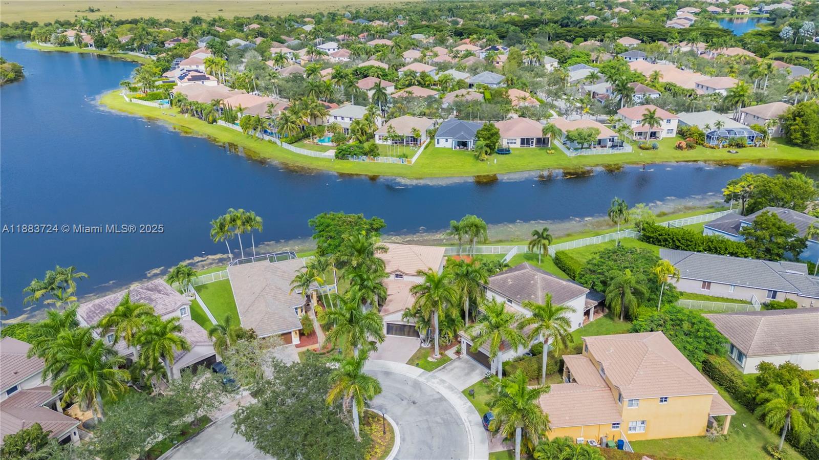 SECTOR 2-PARCELS 12 13 14 - Residential Lease