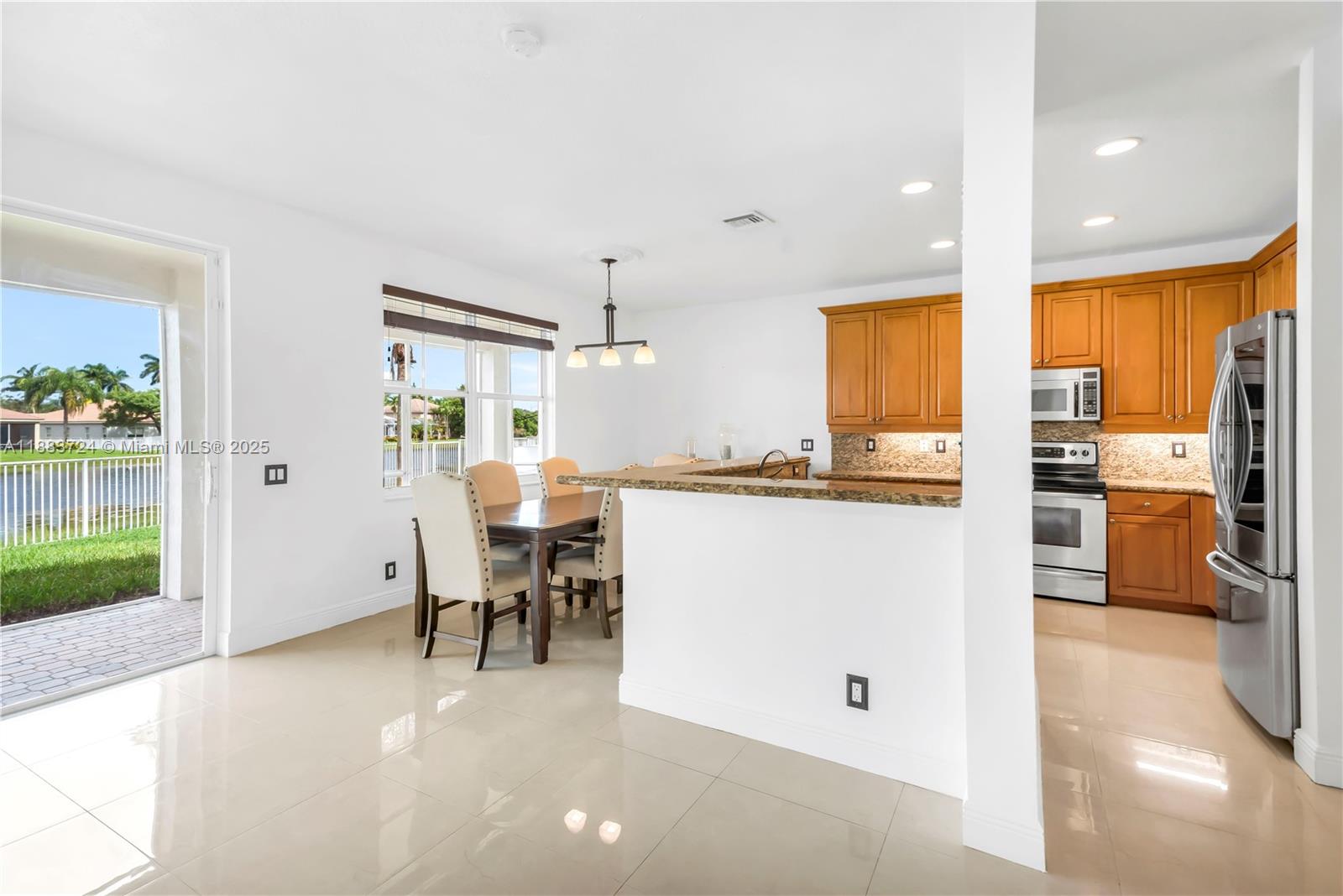 SECTOR 2-PARCELS 12 13 14 - Residential Lease