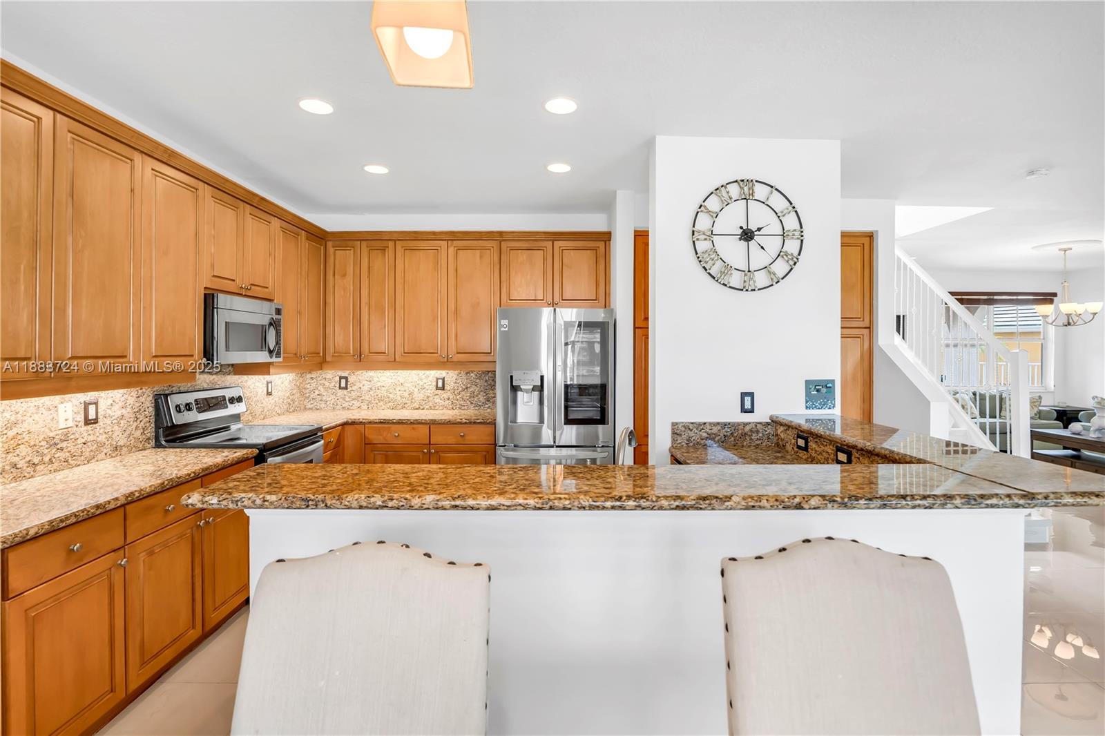 SECTOR 2-PARCELS 12 13 14 - Residential Lease