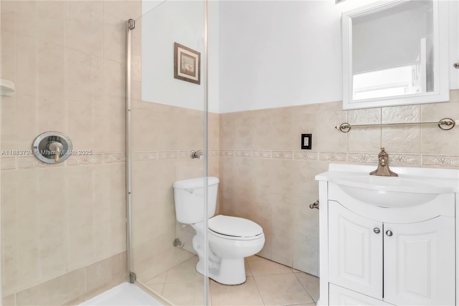 SECTOR 2-PARCELS 12 13 14 - Residential Lease