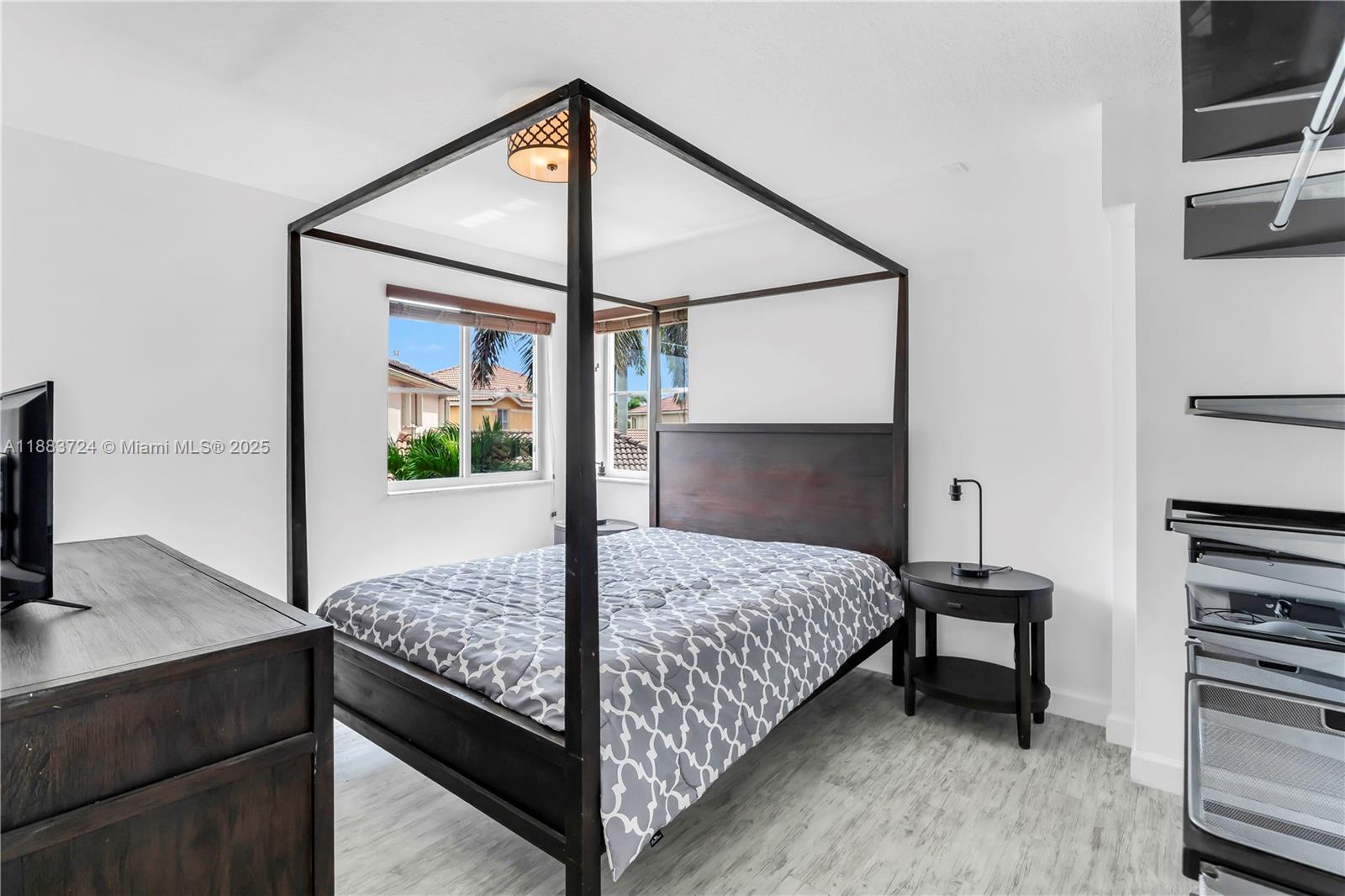 SECTOR 2-PARCELS 12 13 14 - Residential Lease