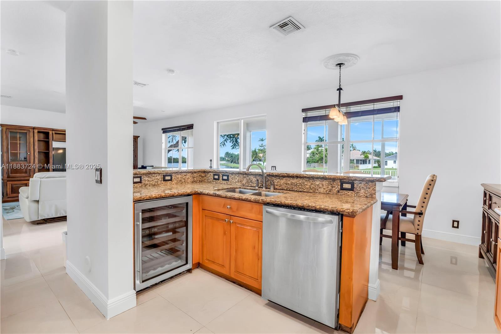 SECTOR 2-PARCELS 12 13 14 - Residential Lease