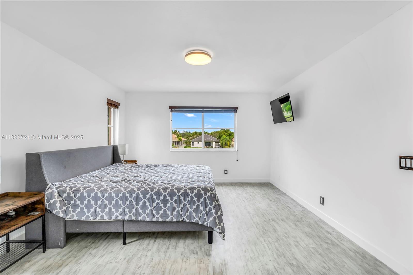 SECTOR 2-PARCELS 12 13 14 - Residential Lease
