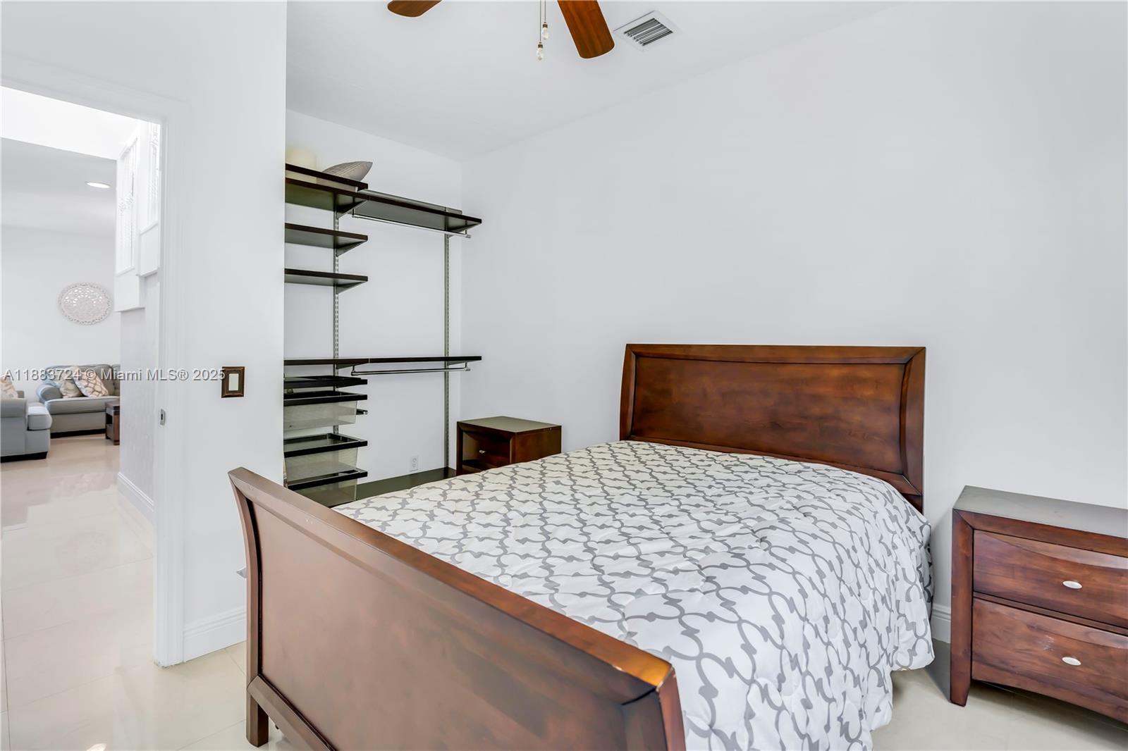 SECTOR 2-PARCELS 12 13 14 - Residential Lease