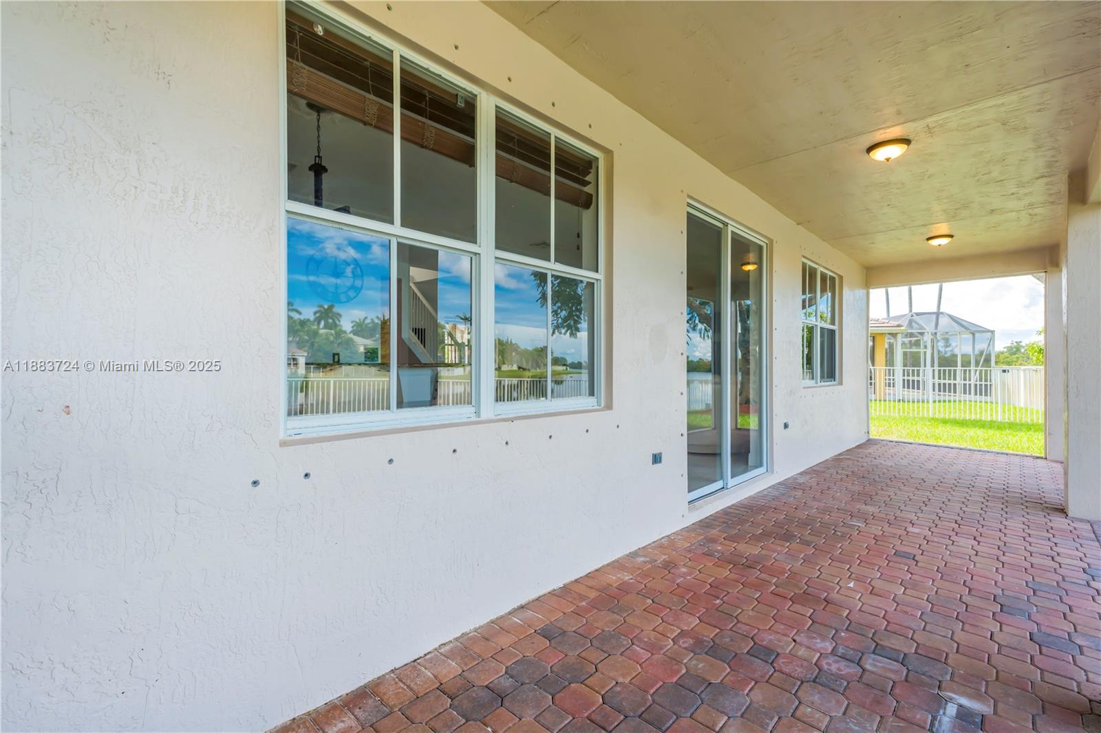 SECTOR 2-PARCELS 12 13 14 - Residential Lease