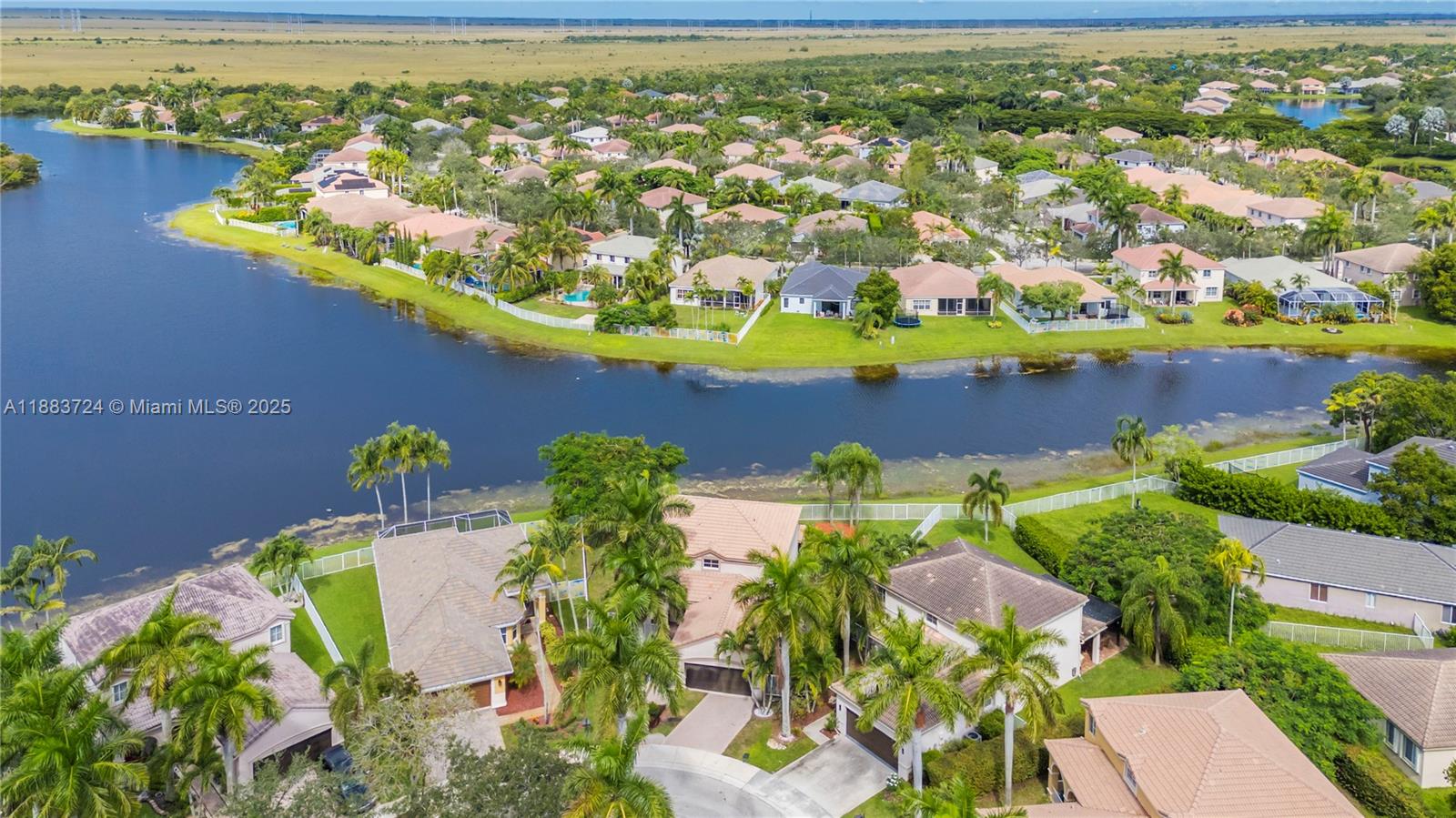 SECTOR 2-PARCELS 12 13 14 - Residential Lease