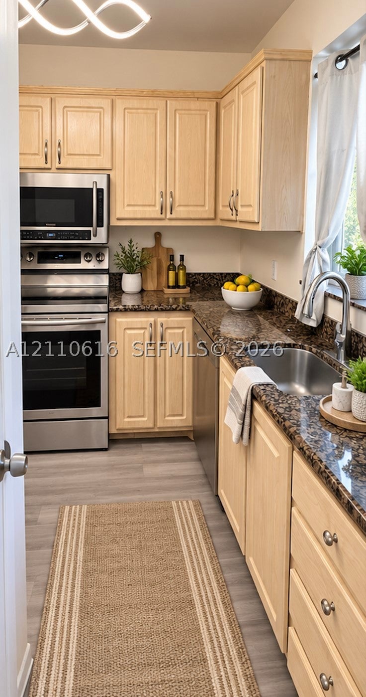 3007 NW 68th St 9C