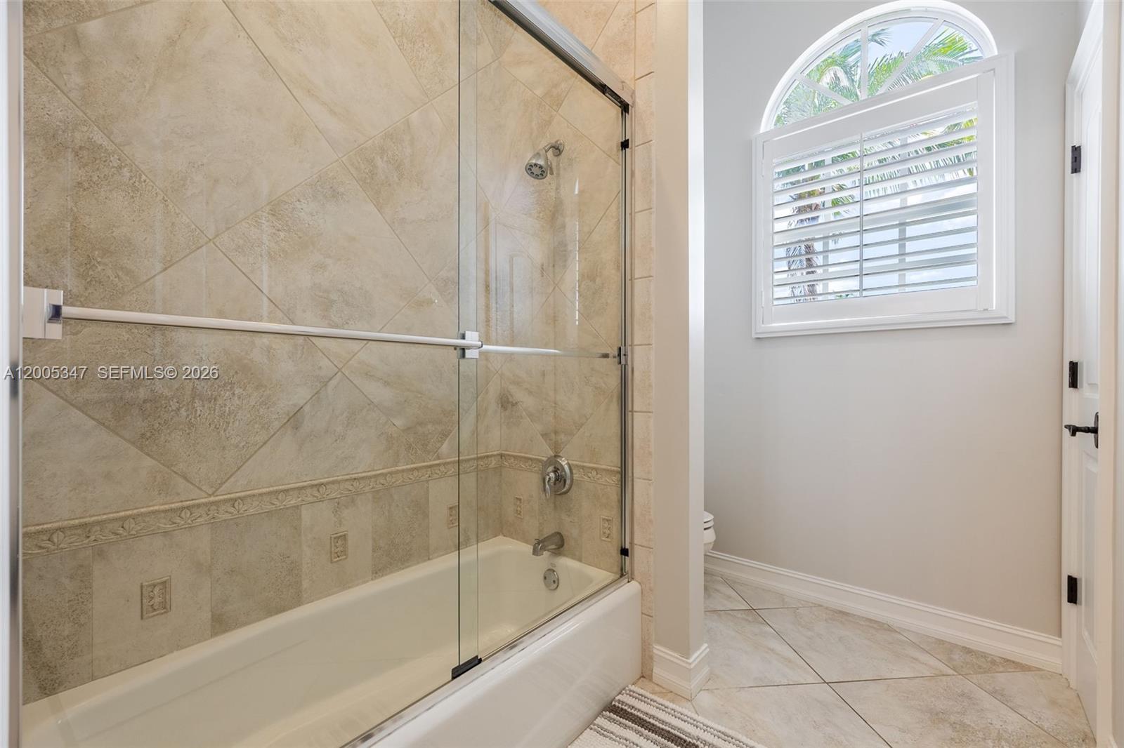 MCGREGOR ISLES - Residential