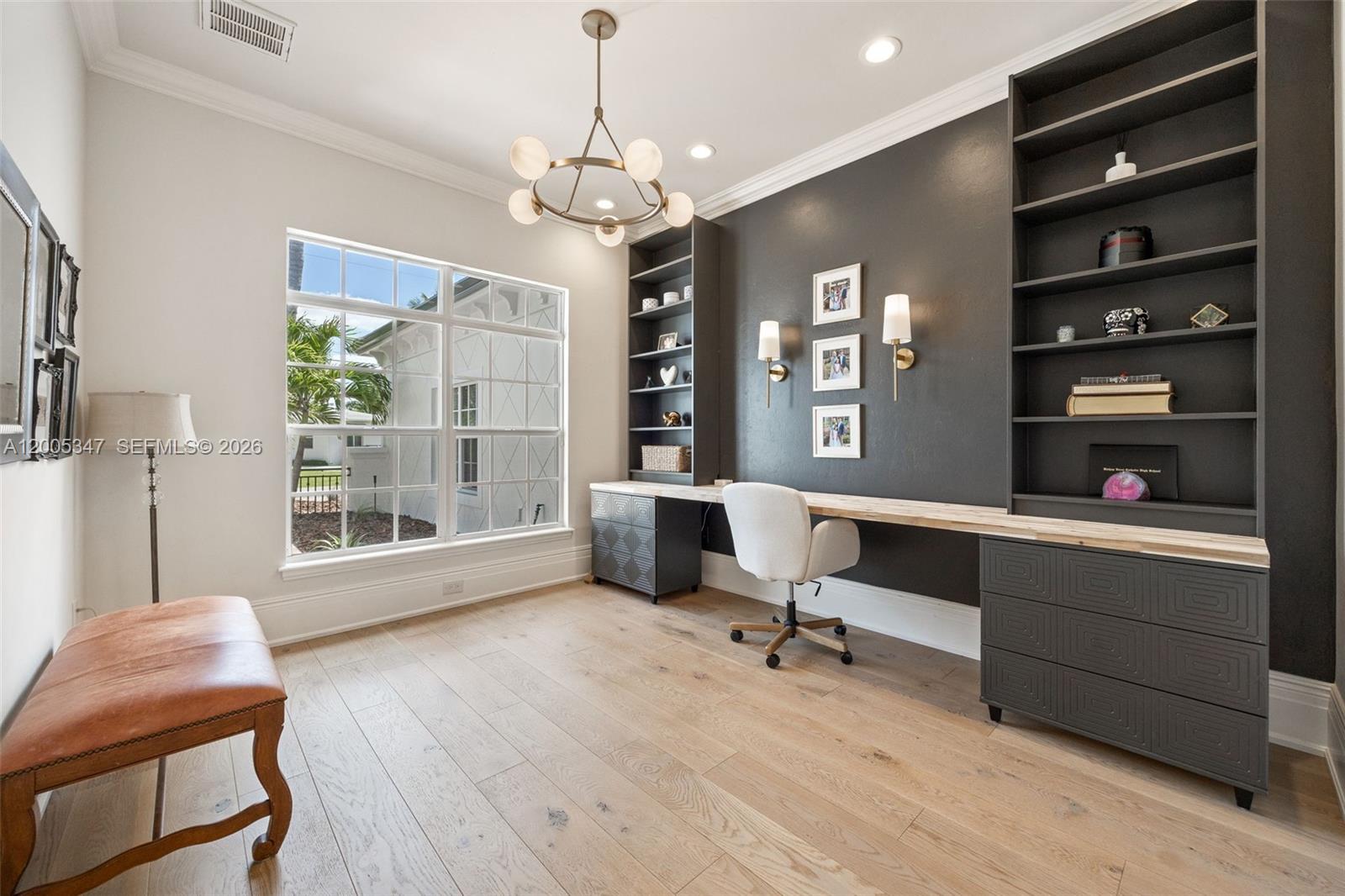 MCGREGOR ISLES - Residential