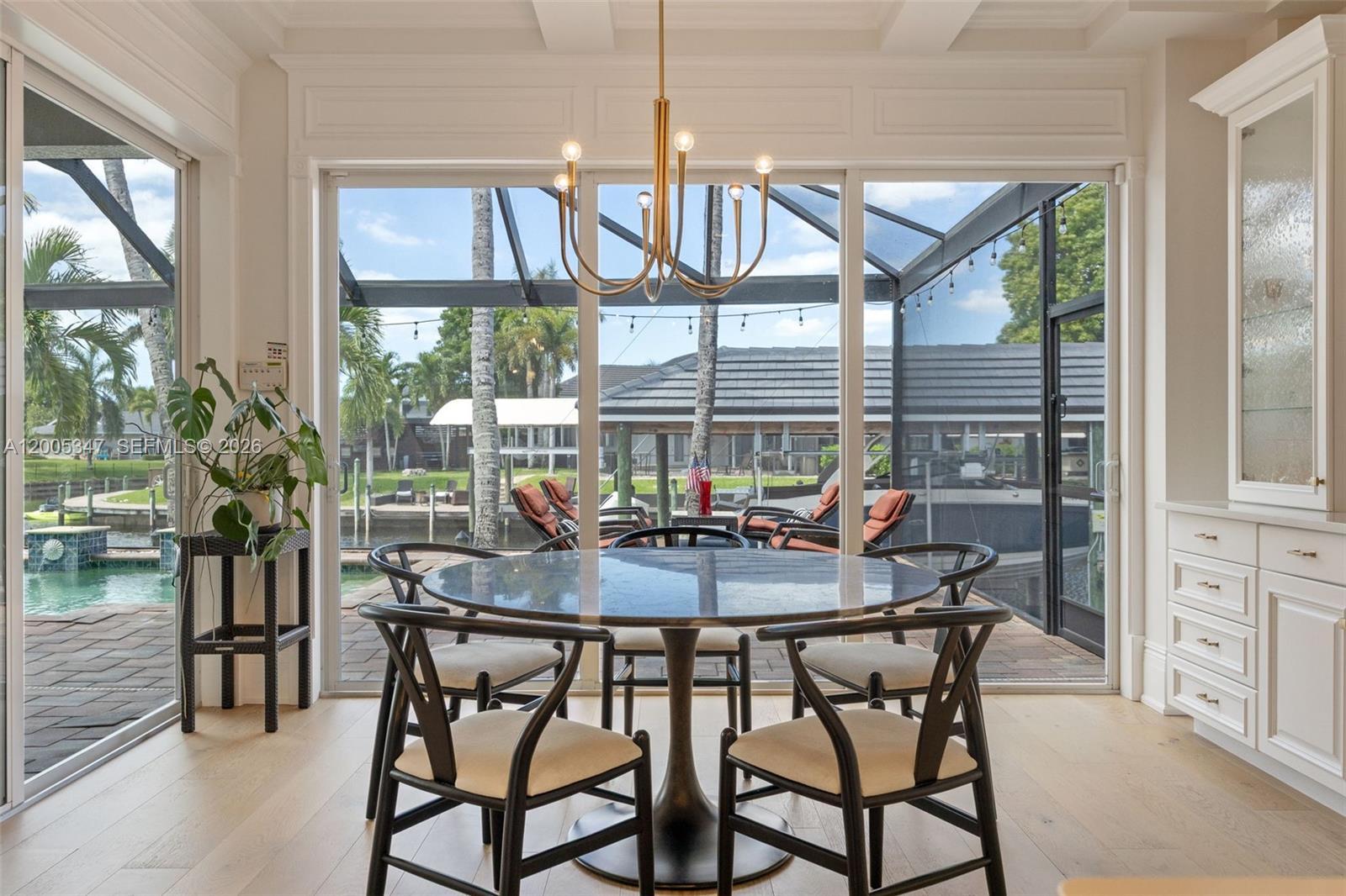 MCGREGOR ISLES - Residential
