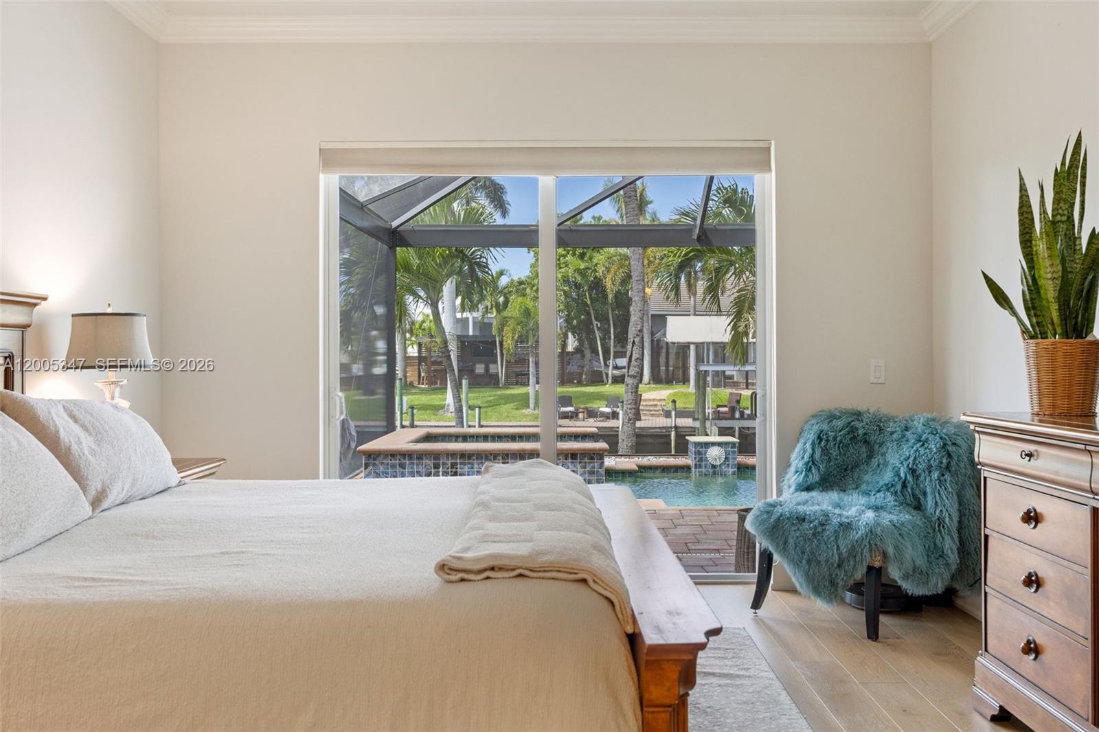 MCGREGOR ISLES - Residential