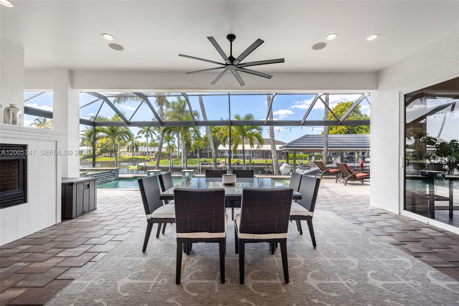 MCGREGOR ISLES - Residential