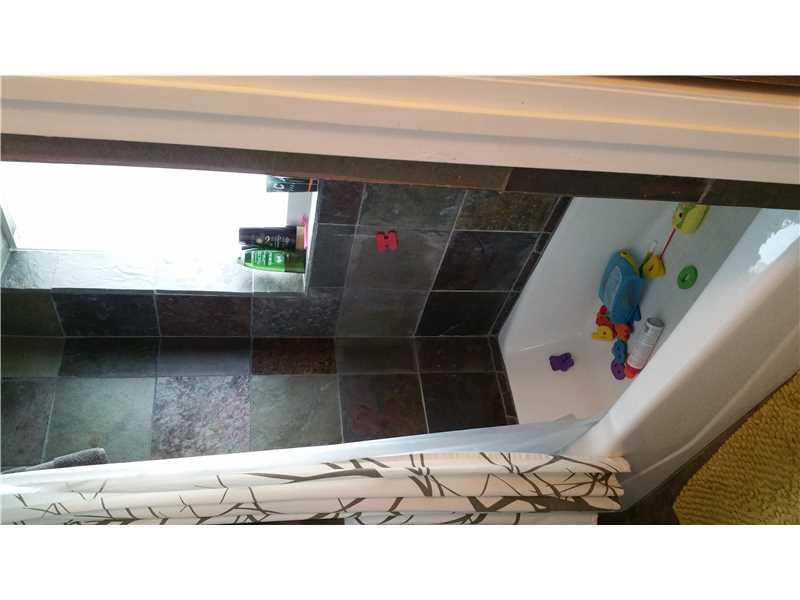 Biscayne Heights - Residential Lease