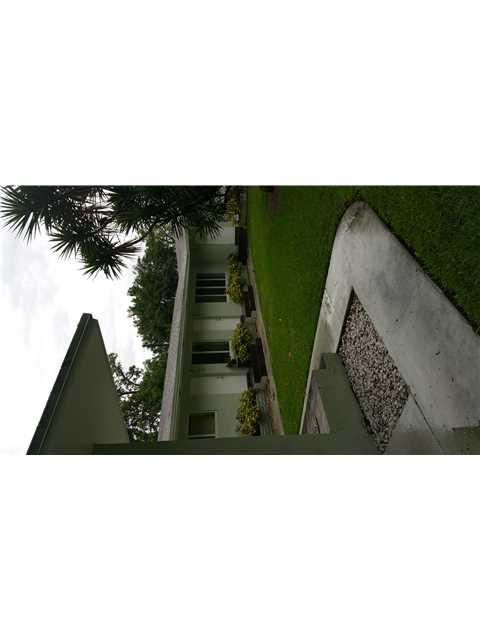 Biscayne Heights - Residential Lease