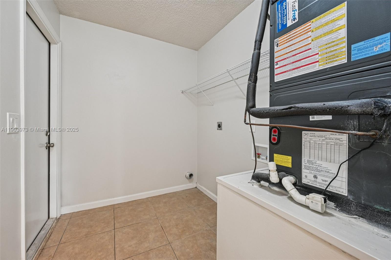 PORT ST LUCIE SECTION 3 - Residential