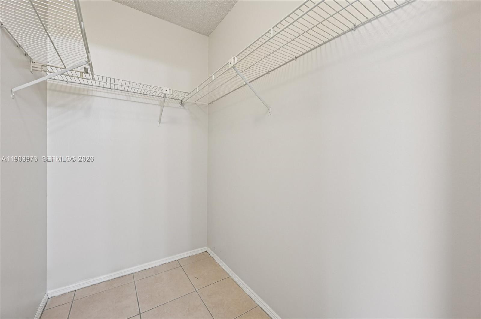 PORT ST LUCIE SECTION 3 - Residential