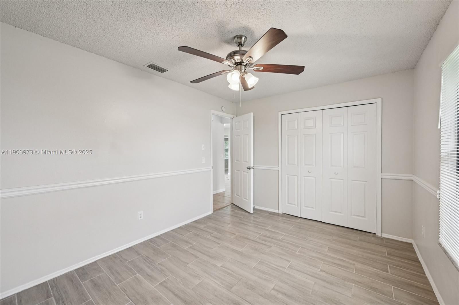 PORT ST LUCIE SECTION 3 - Residential