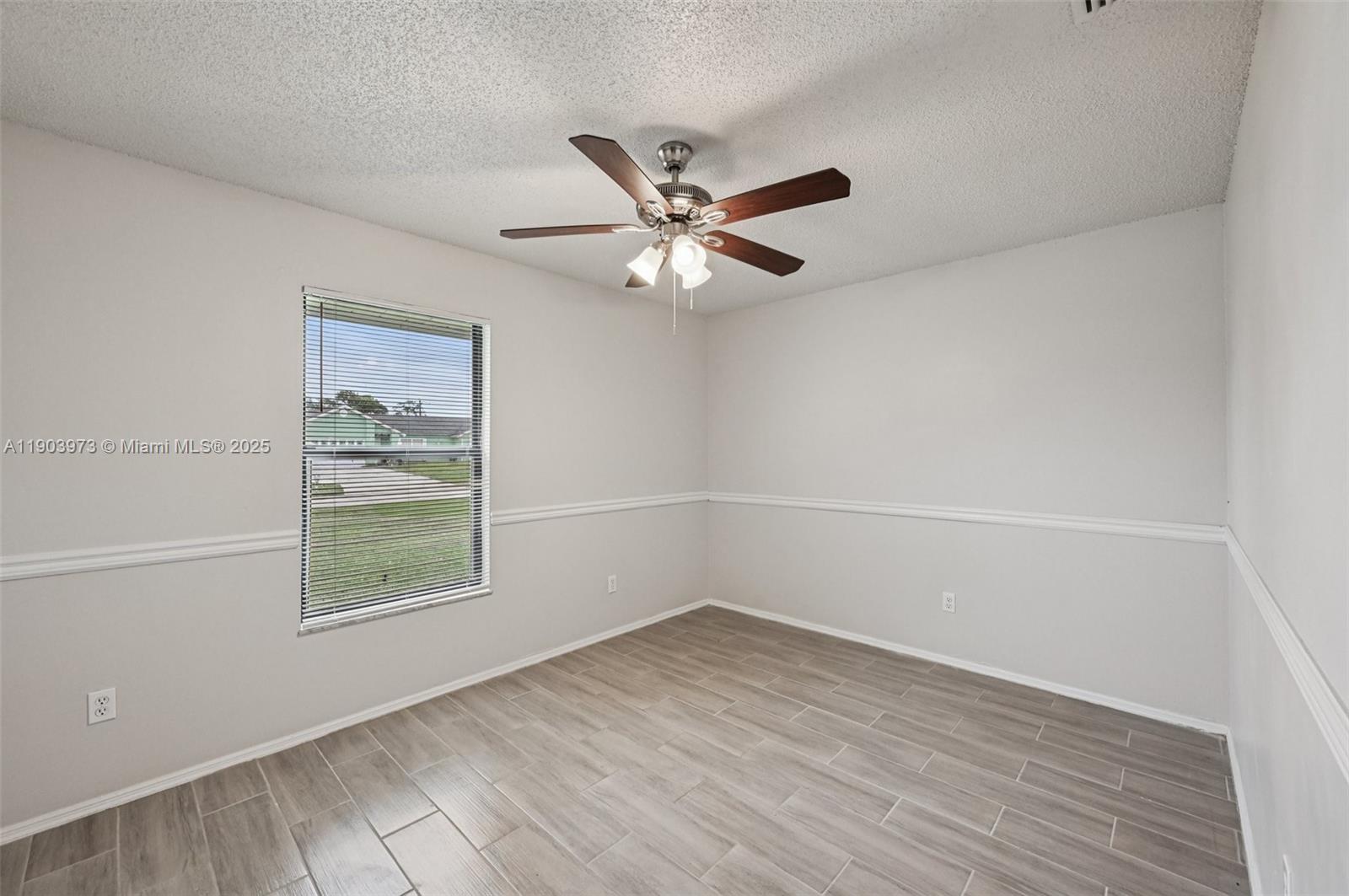 PORT ST LUCIE SECTION 3 - Residential