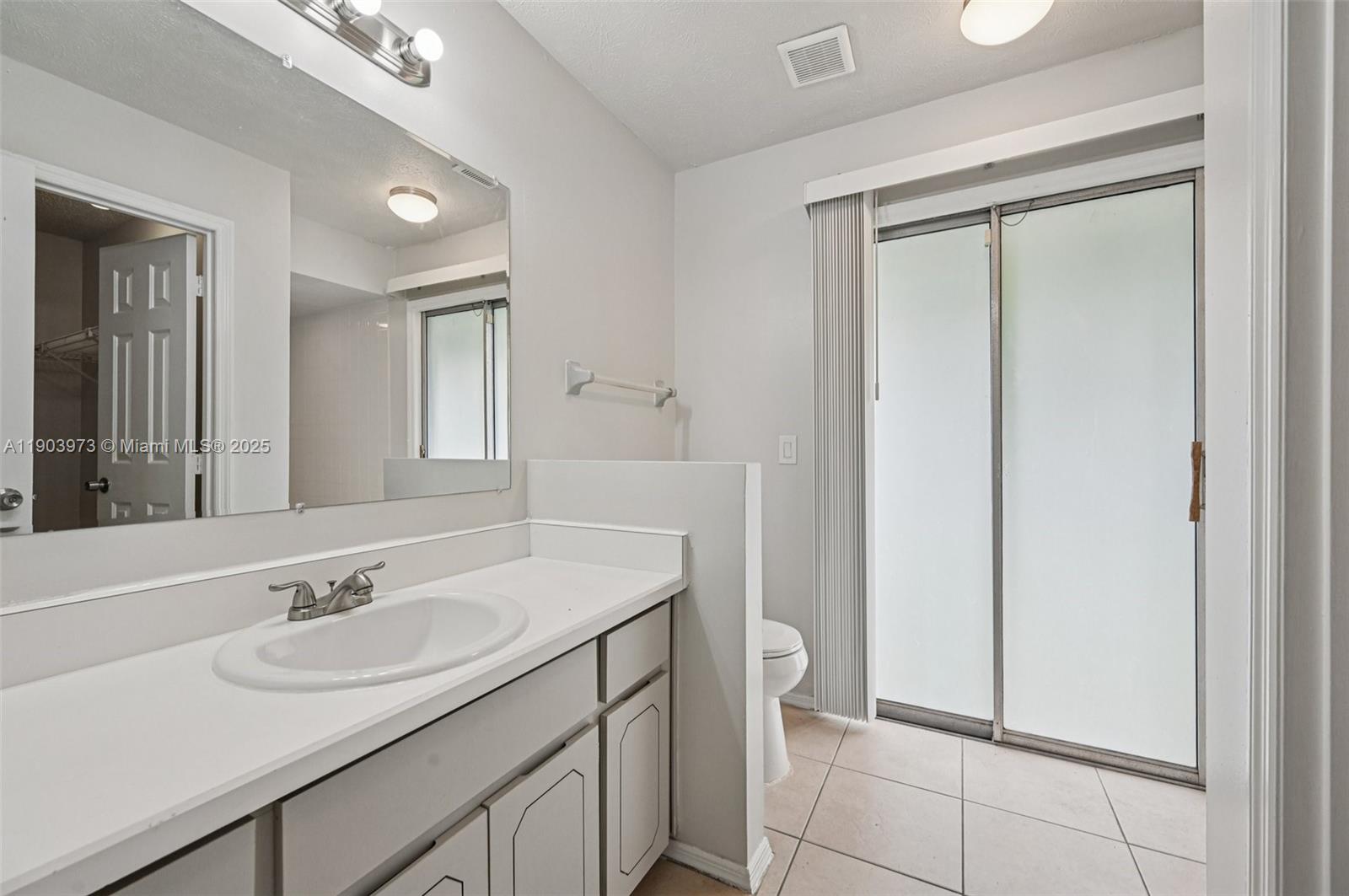 PORT ST LUCIE SECTION 3 - Residential