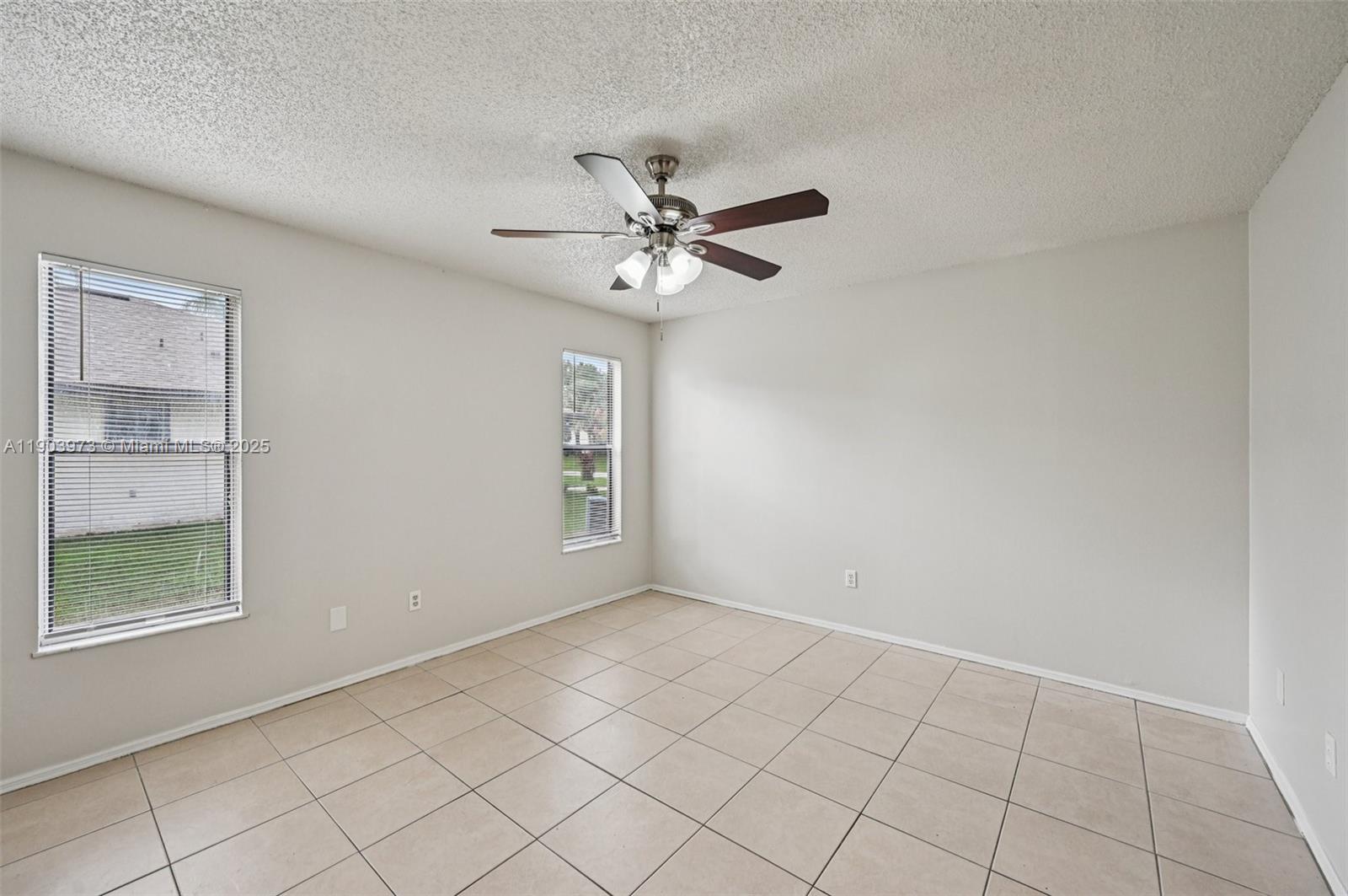 PORT ST LUCIE SECTION 3 - Residential