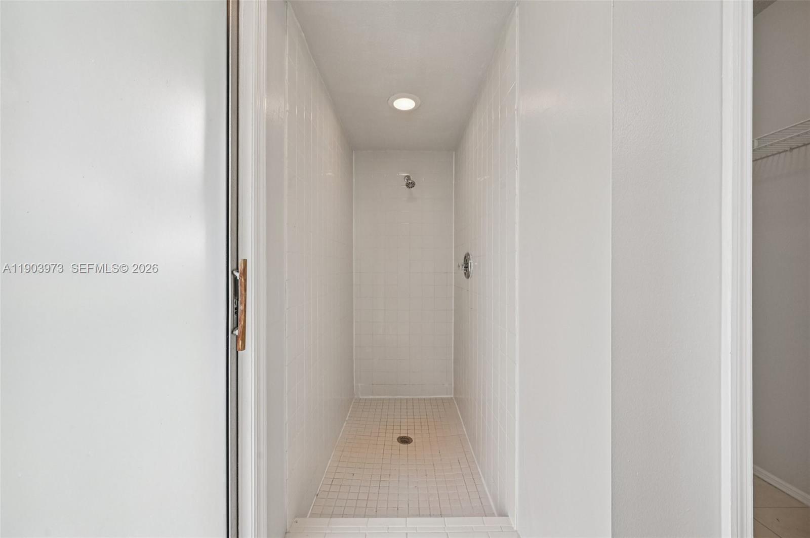 PORT ST LUCIE SECTION 3 - Residential