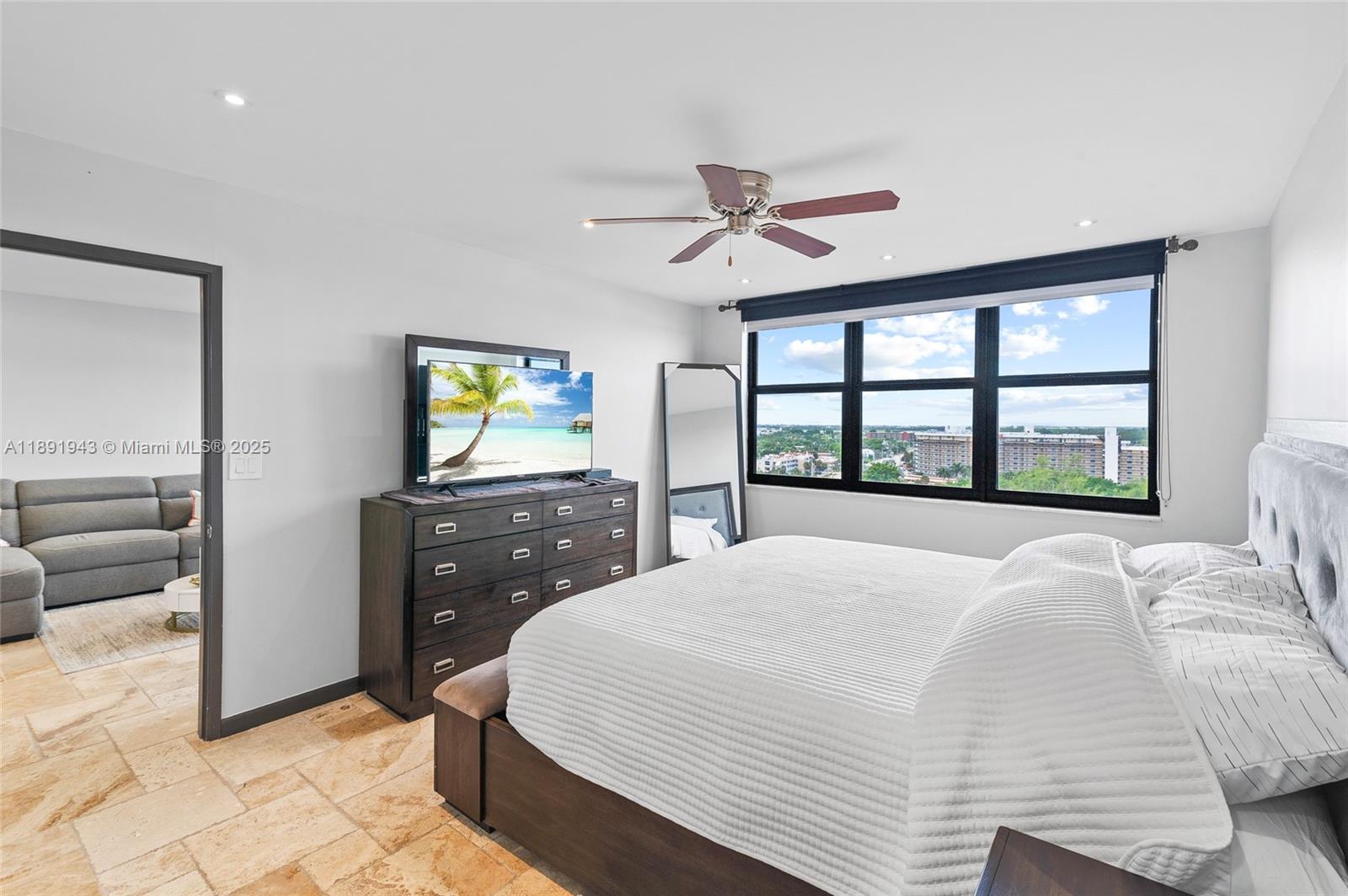 WATERBURY CONDO - Residential