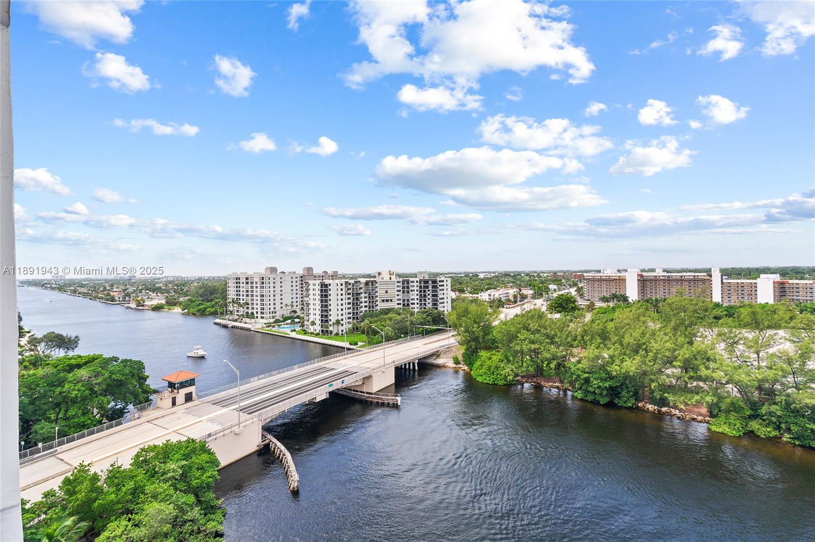 WATERBURY CONDO - Residential