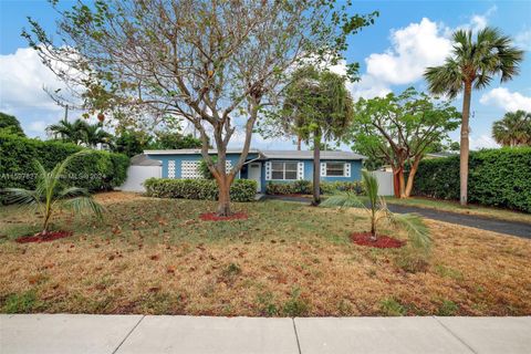 Single Family Residence in Fort Lauderdale FL 3441 16th Ct.jpg