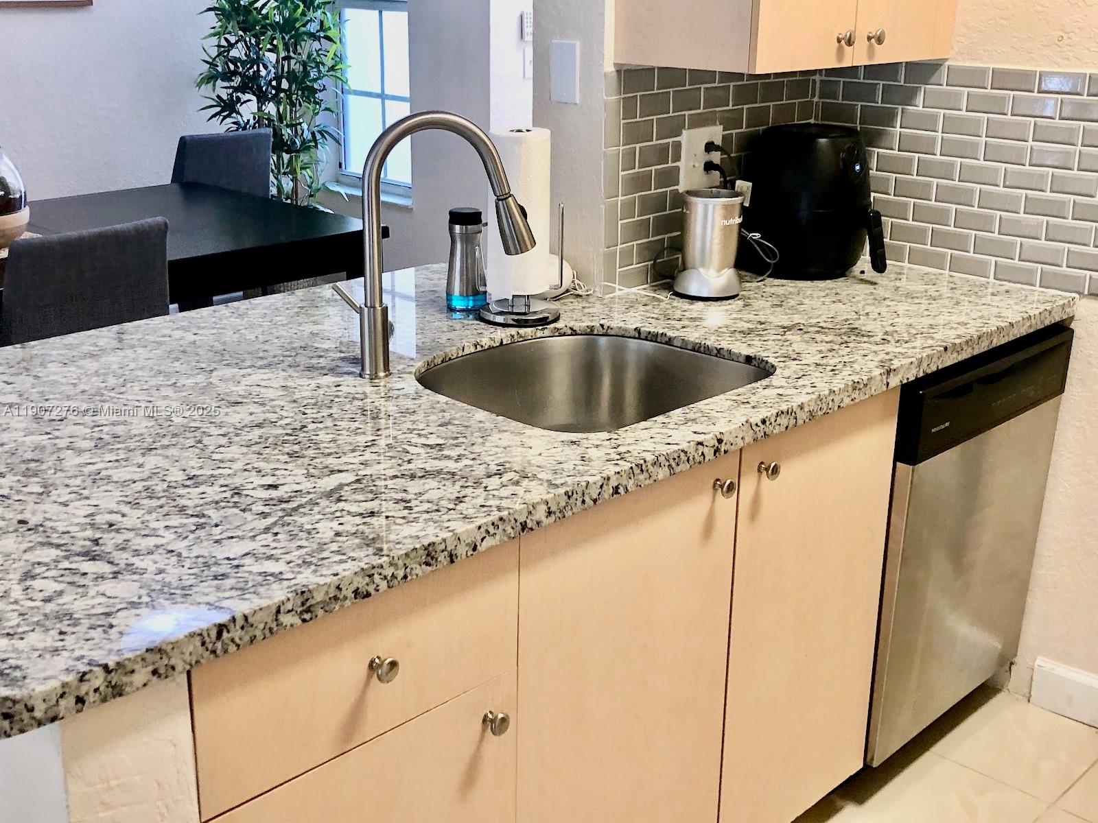 AVENTINE AT MIRAMAR CONDO - Residential Lease