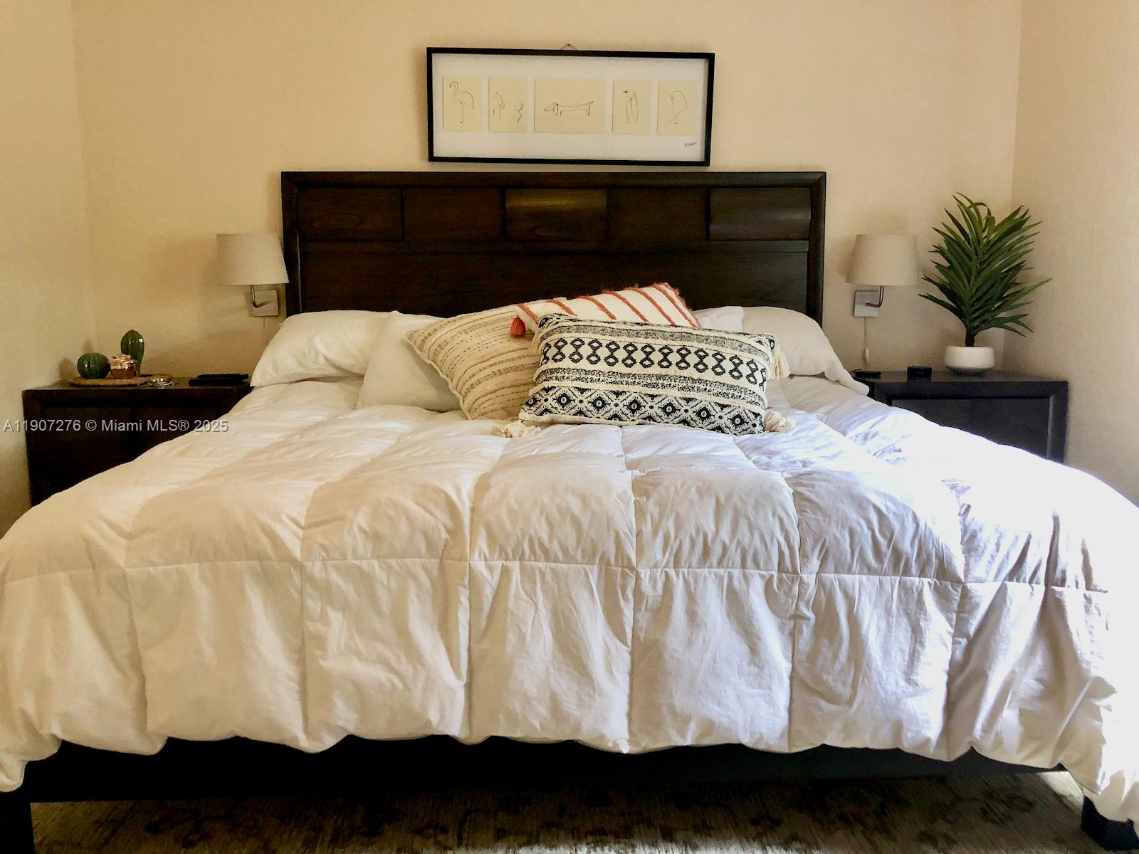 AVENTINE AT MIRAMAR CONDO - Residential Lease