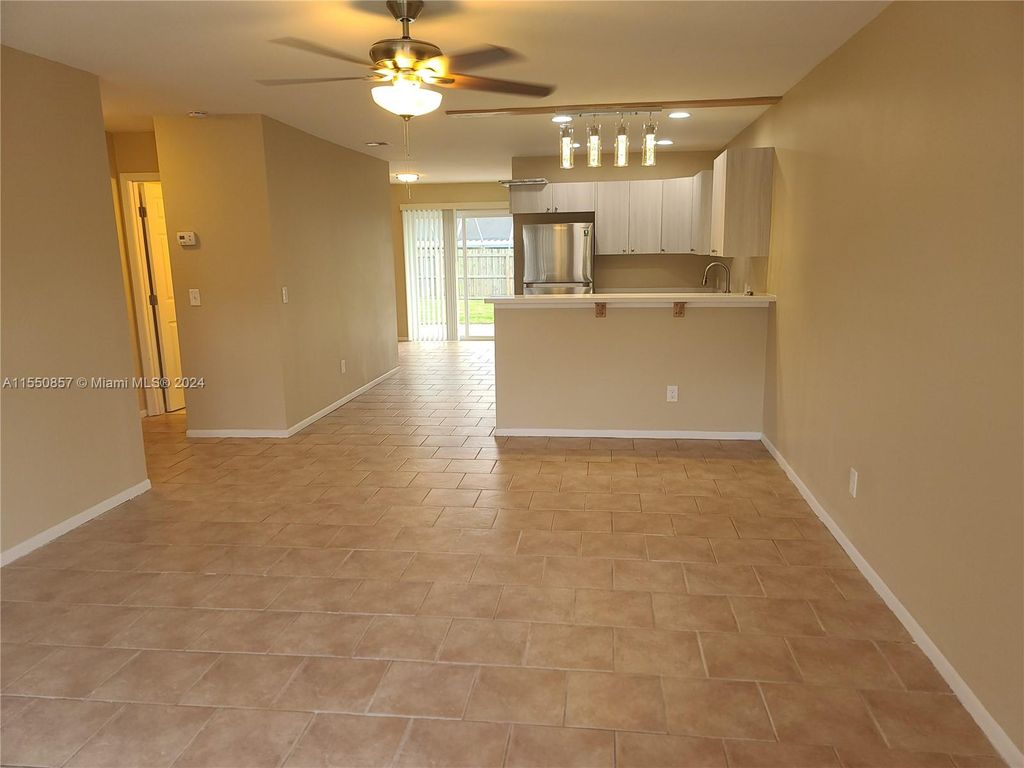 Photo of 32 SE Cayuga Ter, Stuart, FL 34997 (MLS # A11550857)