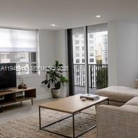 2750 NE 183rd St 1109