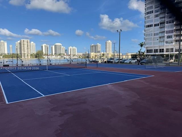 2750 NE 183rd St 1109