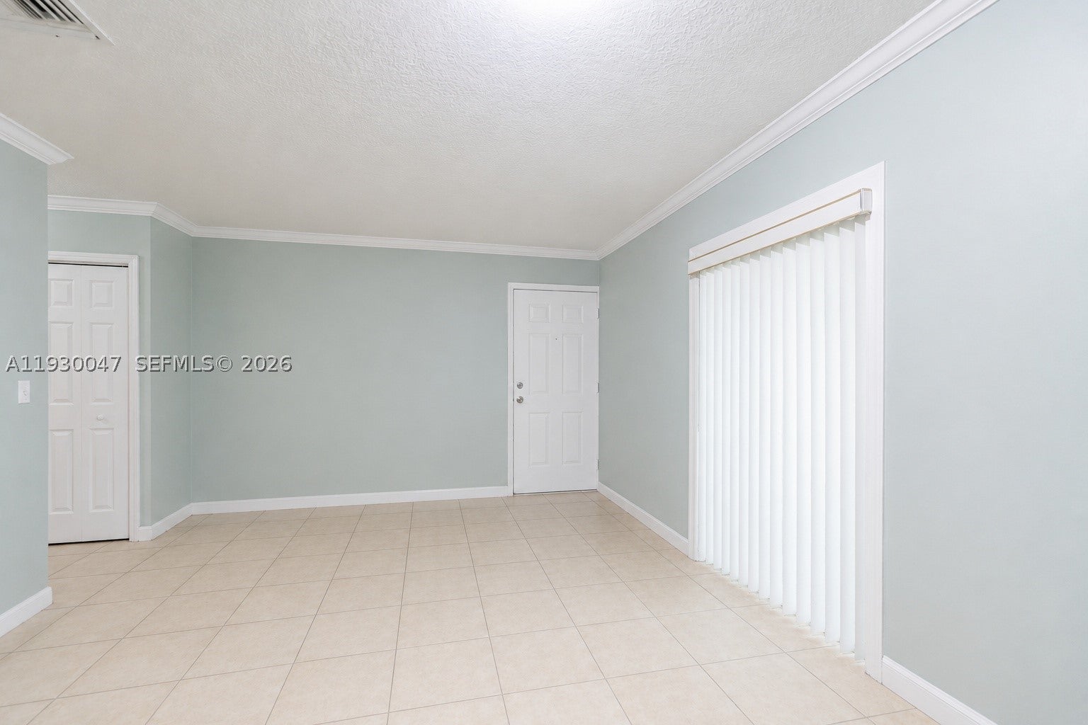 63 NW 17th Pl 6