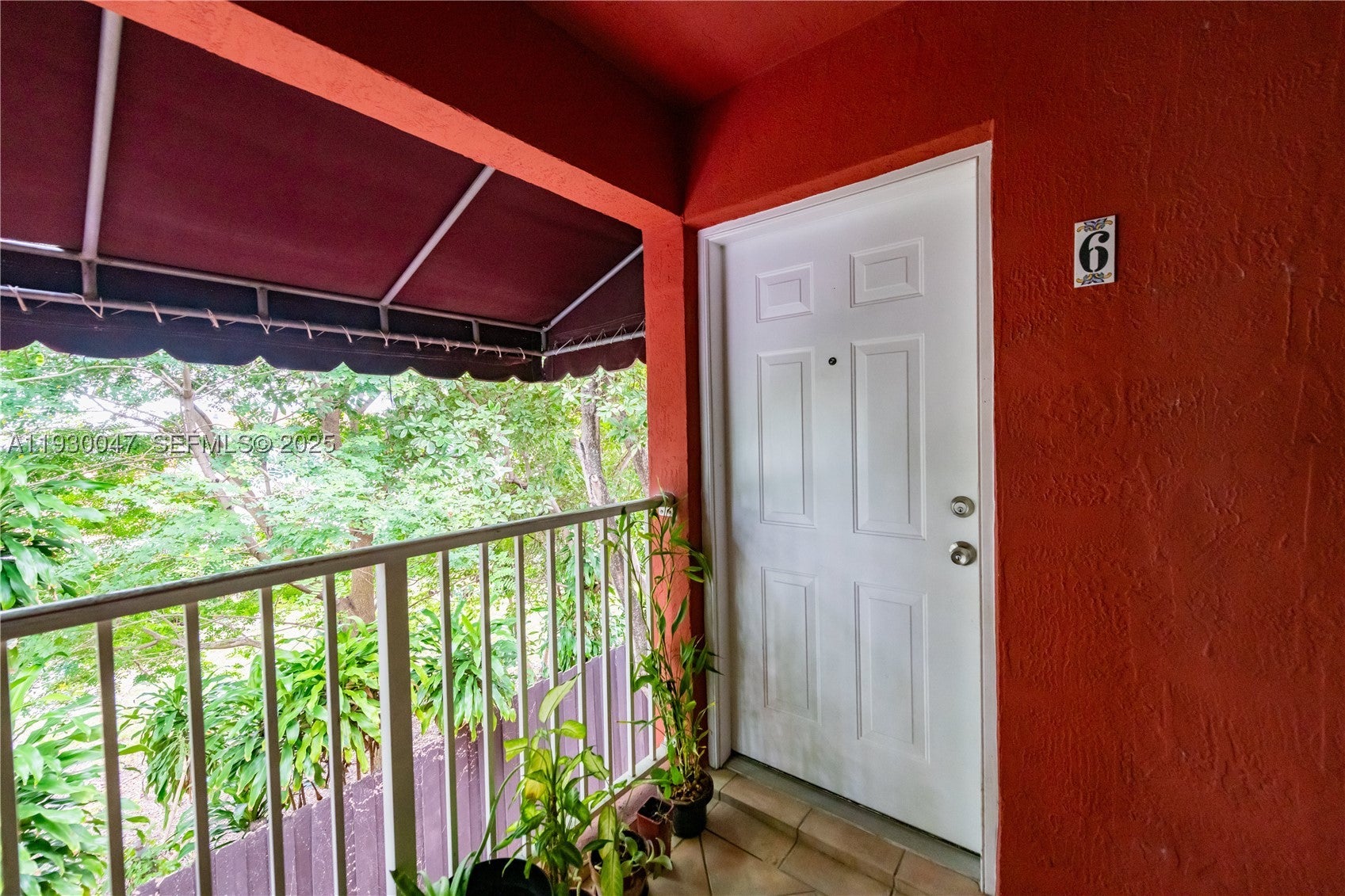 63 NW 17th Pl 6