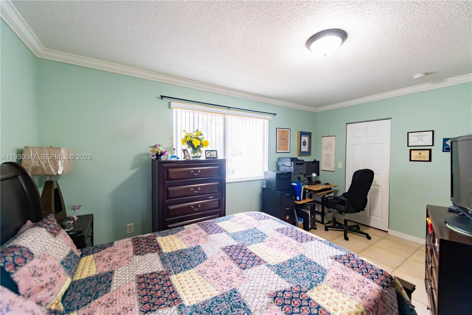 SEVENTEENTH PLACE CONDO - Residential