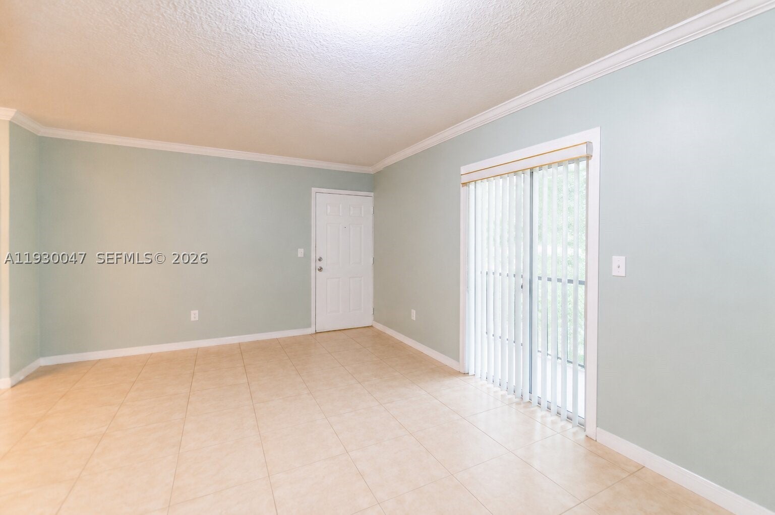 63 NW 17th Pl 6