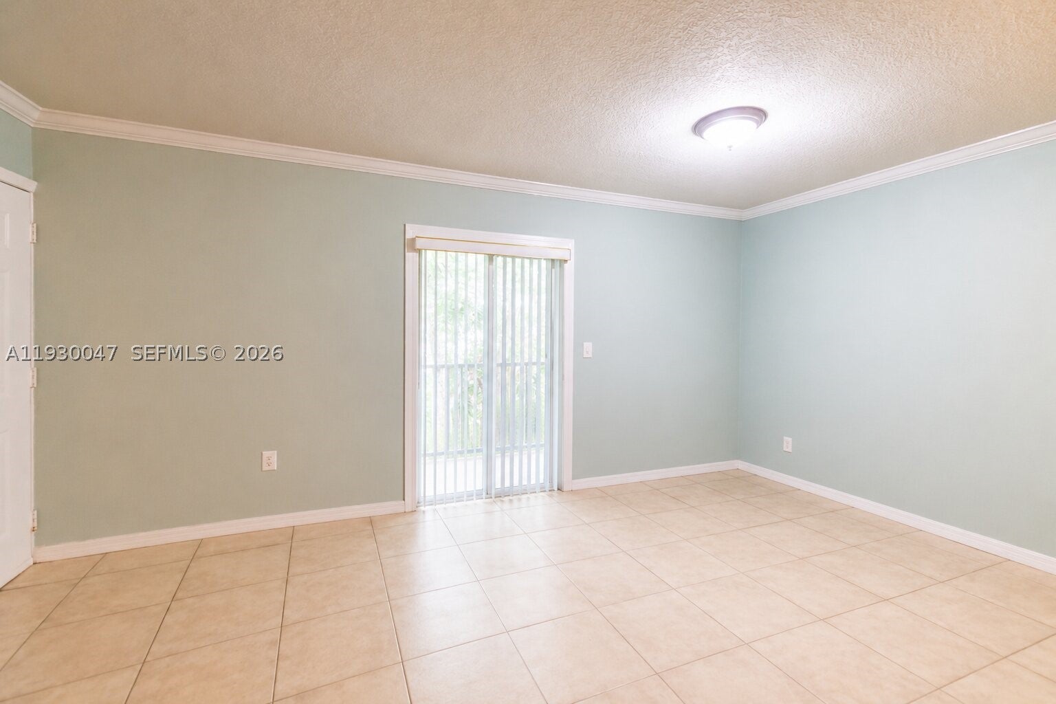 63 NW 17th Pl 6