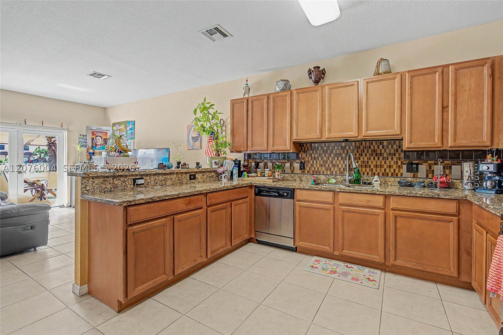 527 SE 31st Ave