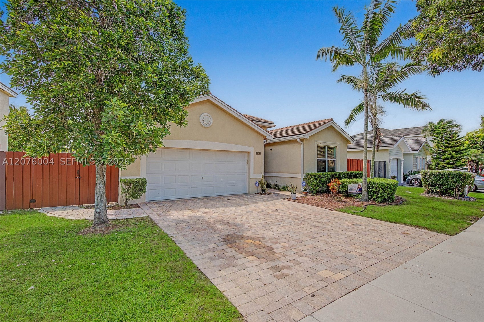527 SE 31st Ave
