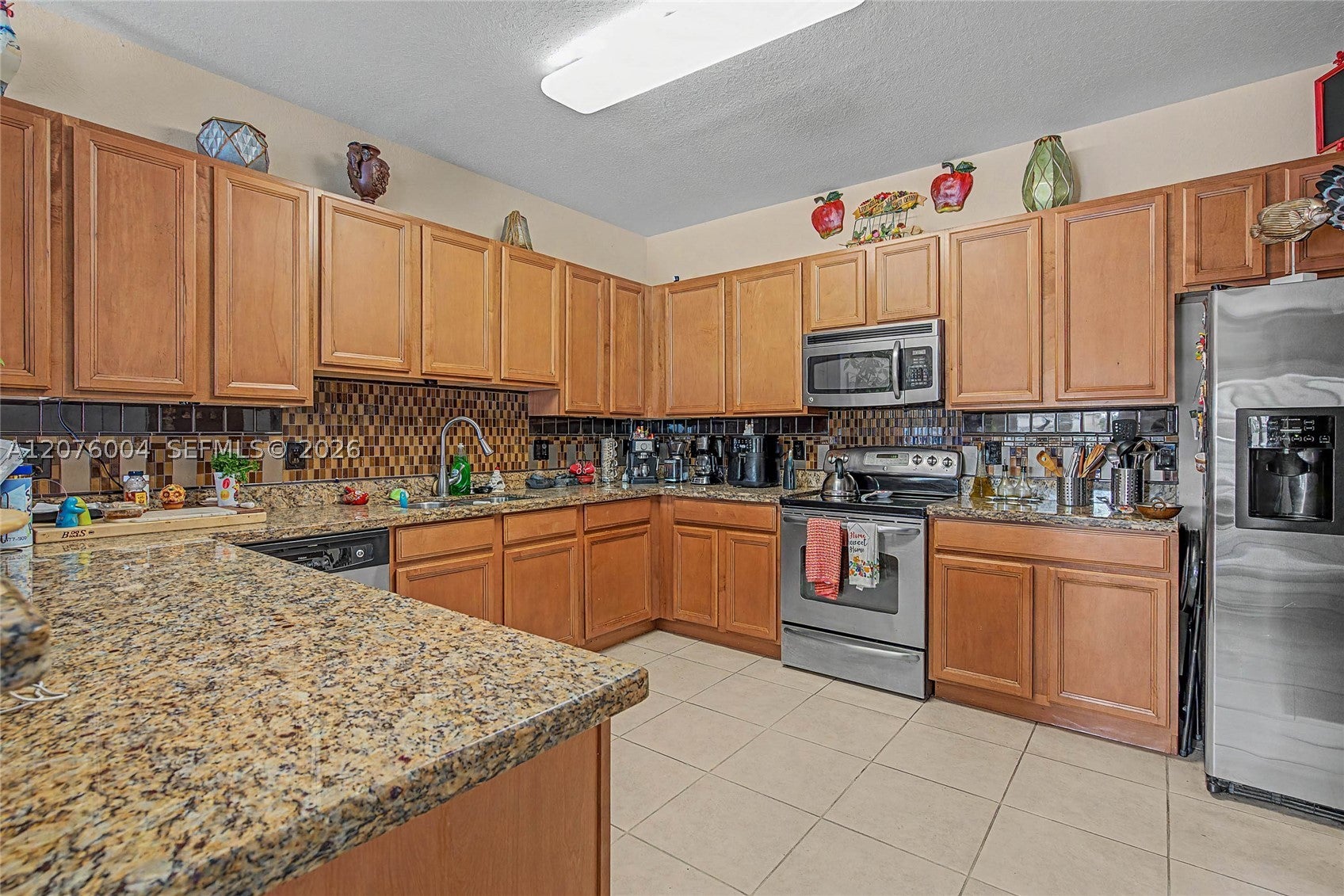 527 SE 31st Ave
