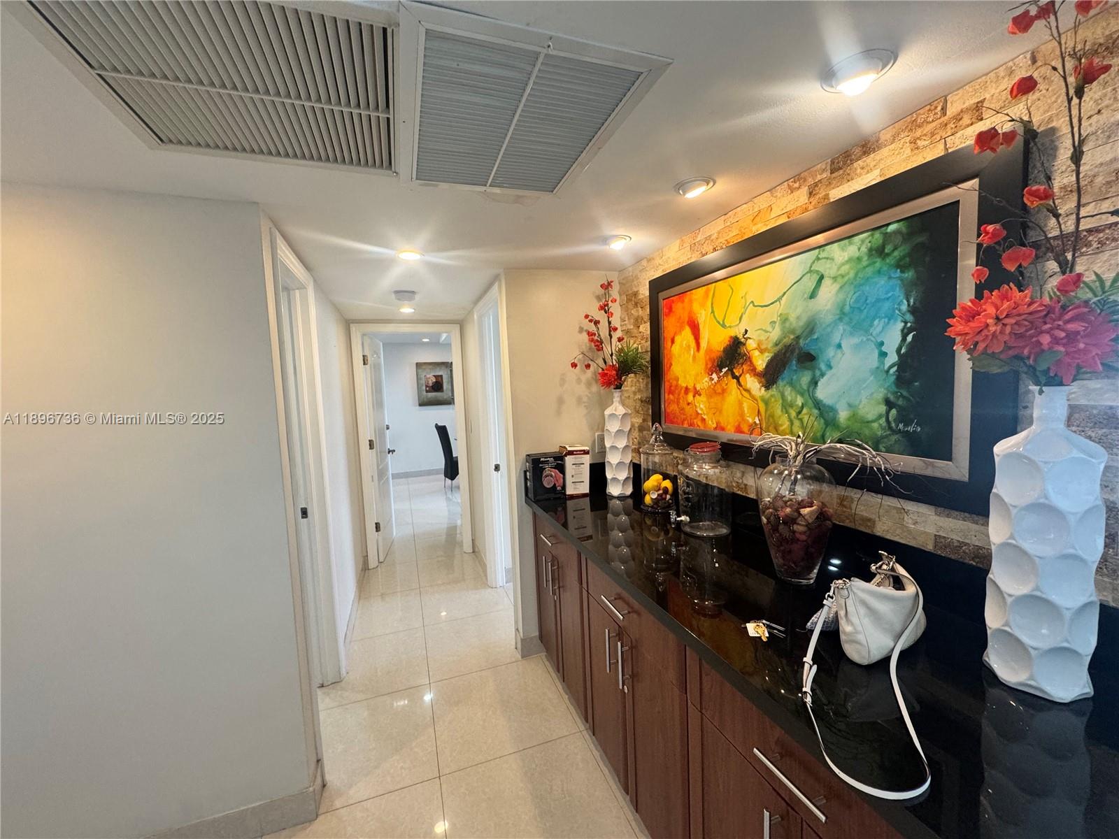 OCEAN RESERVE CONDO - Residential