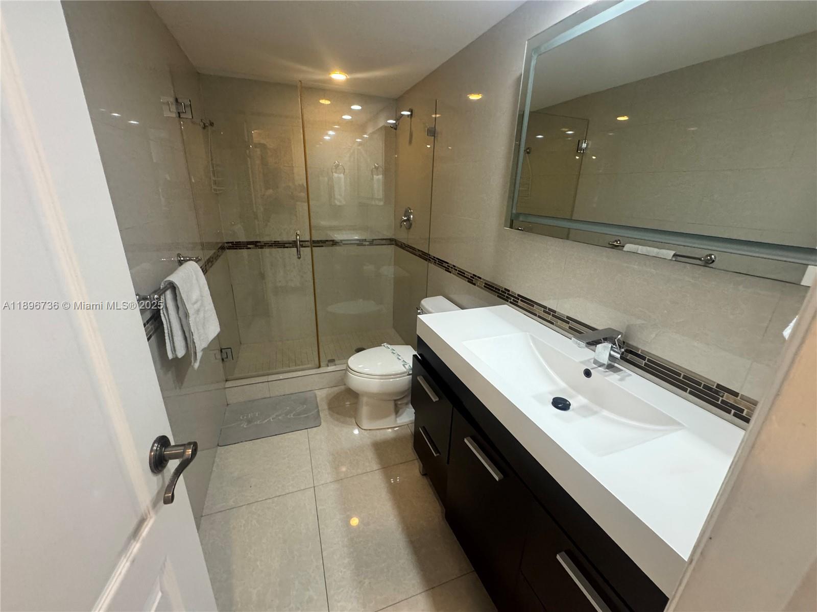 OCEAN RESERVE CONDO - Residential