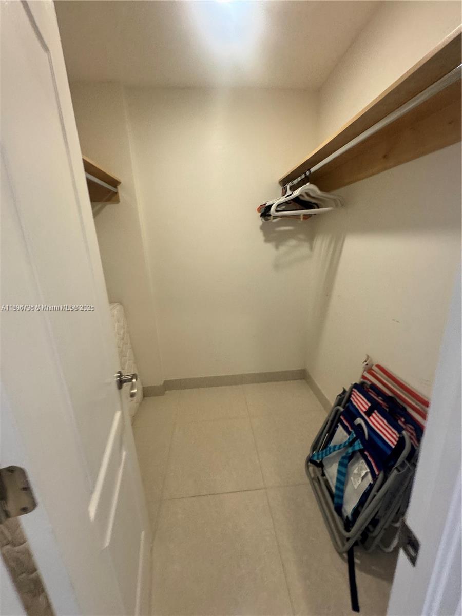 OCEAN RESERVE CONDO - Residential