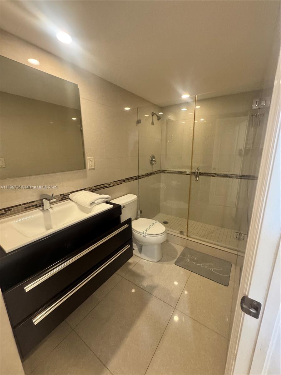 OCEAN RESERVE CONDO - Residential