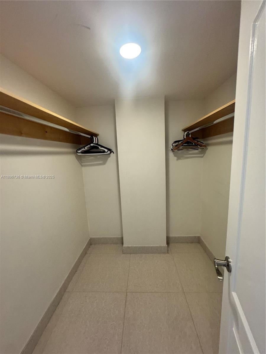 OCEAN RESERVE CONDO - Residential